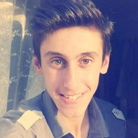 Serhat Taspinar