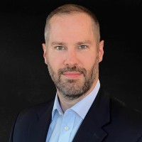 Cameron Pedersen