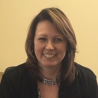 Kimberli Cook, Cams
