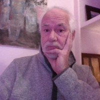 Jerry Soucy