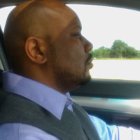 Alvin Williams