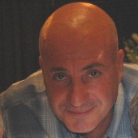 fatmir demiraj