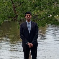 Balaji Mayuran
