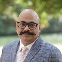 Niraj Ojha