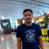 Ravi Sankar