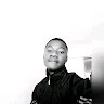 Gilbert Oppong