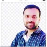Jamilmiya Boudiwale