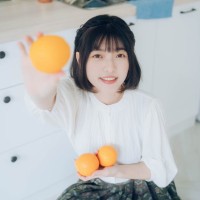 曾玟瑄