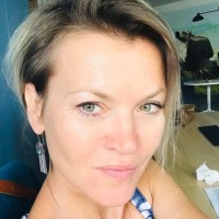 Romana Vanova