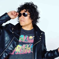 Phil Ceberano