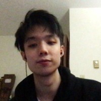 Bobby Wang