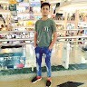 Arjun Singh Ranawat