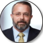 Eric Seaman