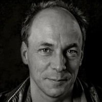 René Dekkers