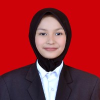 Amelia Devi