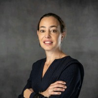 Florence J.