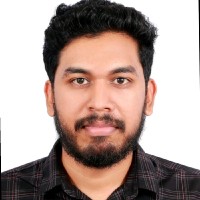 Jassim Jamal