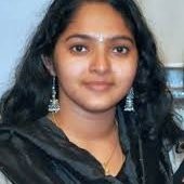 Nithya Krishna