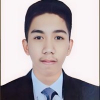 Geron Quillope