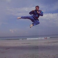 Will Lamond