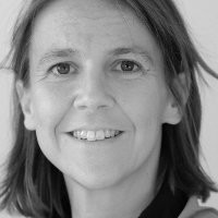 Sibylle Maier