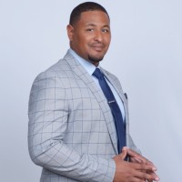Kyren Gantt, Mpa