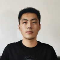 房晓松