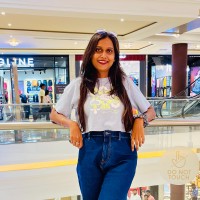 Dr Divya Rajput