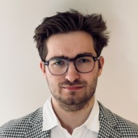 Jonas Lobinger