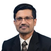 Tharanga Lokuwithanage