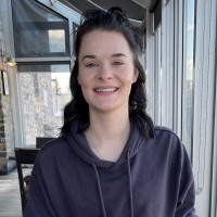 Heather Johnston
