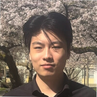 Fred Yang