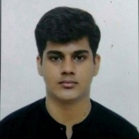 Keshav Sharma
