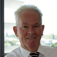Phil Webster