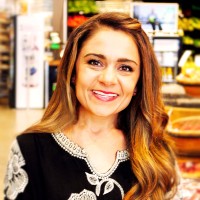 Emily Dupuis, Ms, Rdn, Ldn