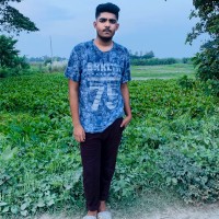 Muku Talha