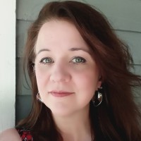 Laurie Grismore