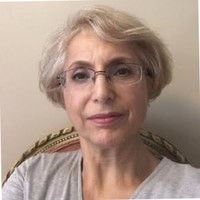 Maria Evola