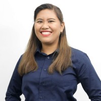 Paula Combista