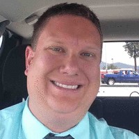 Stephen Lee