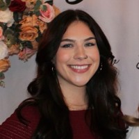Rachel D'Armiento