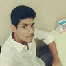 Hari Krishnan