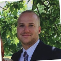 Andrew Van Scyoc