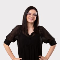 Ivana Trogrlic
