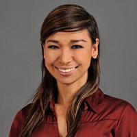 Chiachi Rumbolo, Pmp, Mba