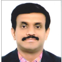 Binoy Babu