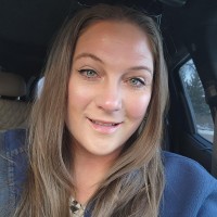 Tanya Dohan