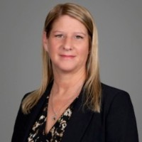 Annie Mathieu