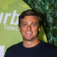 Eduardo Garcia