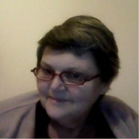 Wendy Quirke